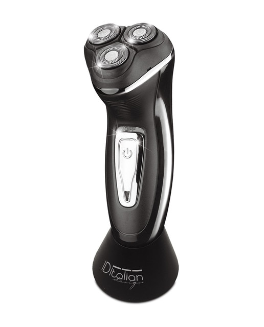 Imagen 0 de Maquinilla de afeitar Pro Shaver