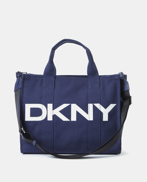 DKNY · Bolsos · Moda mujer · El Corte Inglés (157) · 4