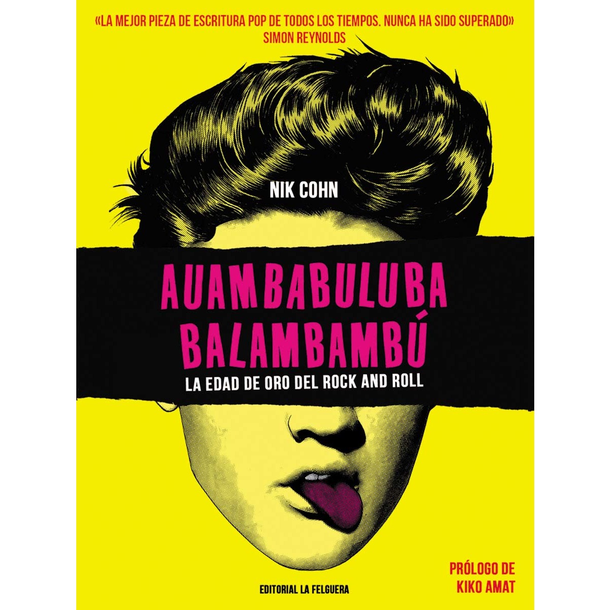 Auanbabuluba balambambu 1