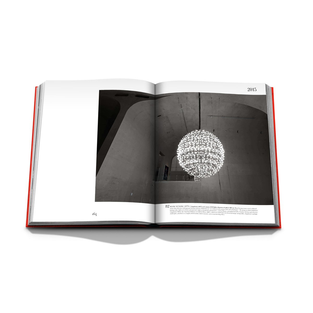 The impossible collection of chinese art 11