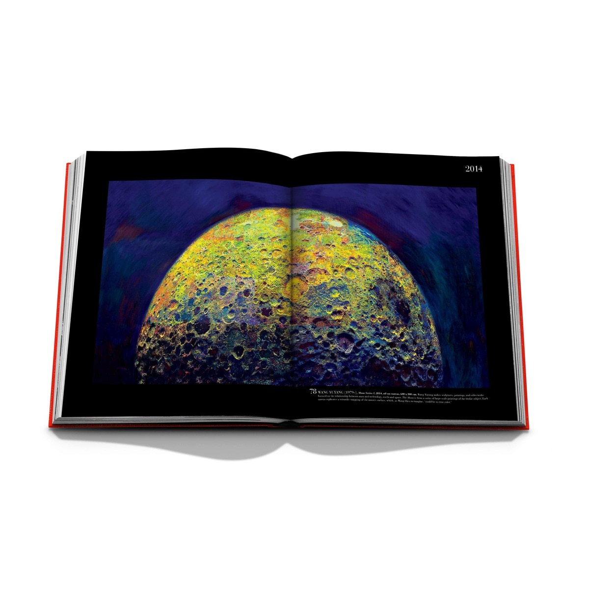 The impossible collection of chinese art 9