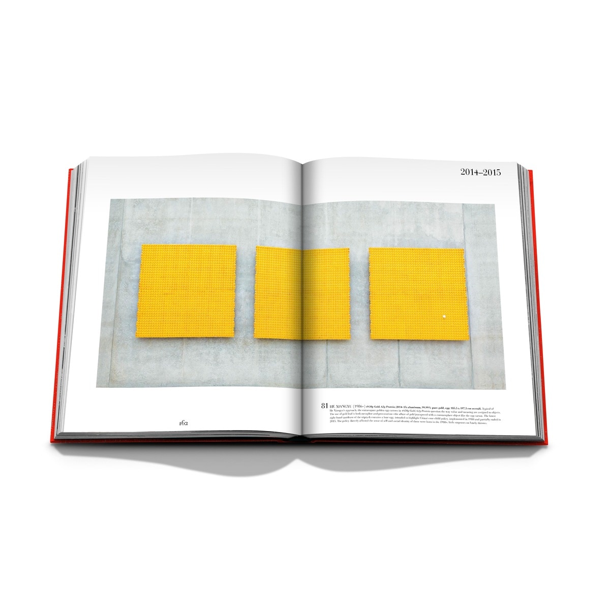 The impossible collection of chinese art 10