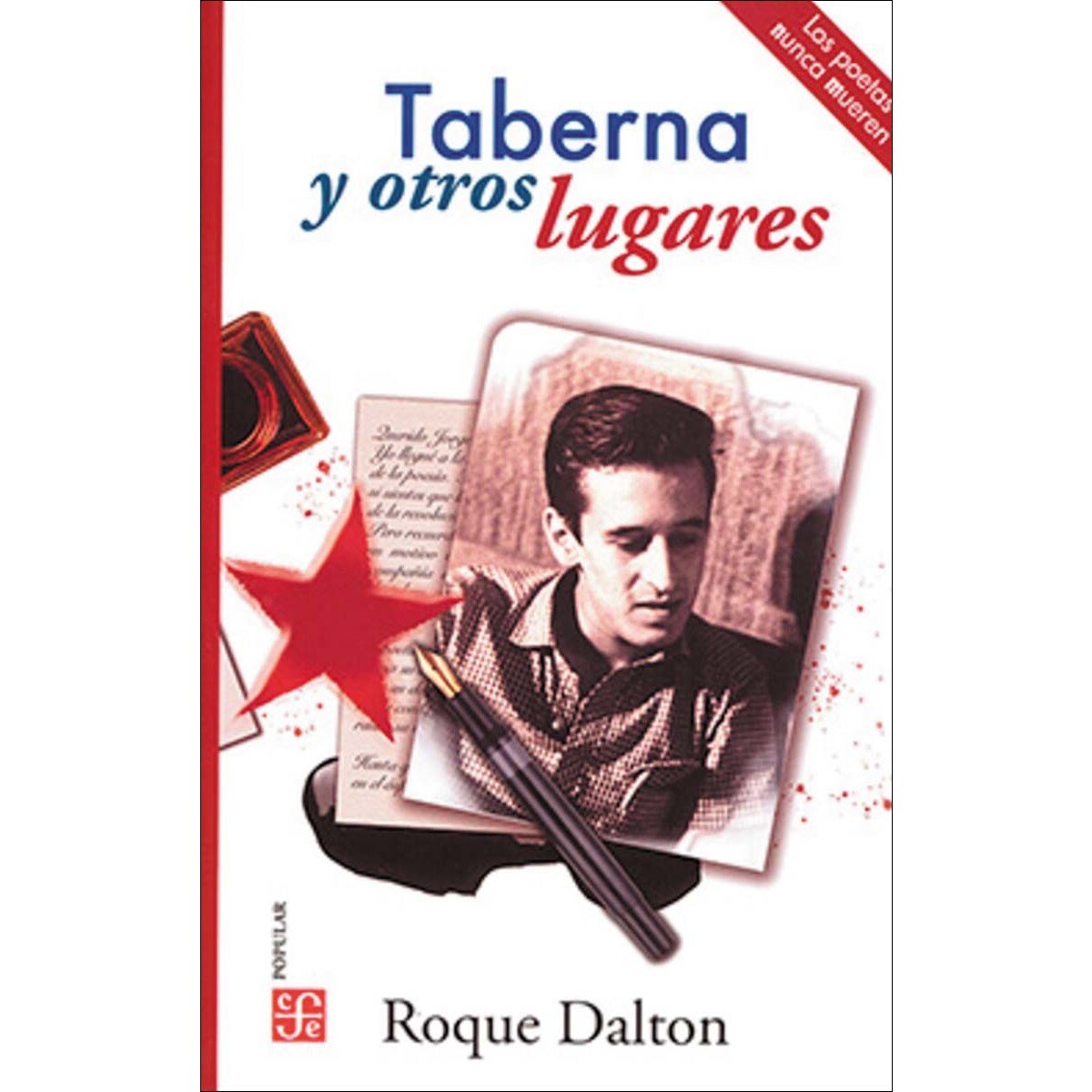 Taberna y otros lugares 1