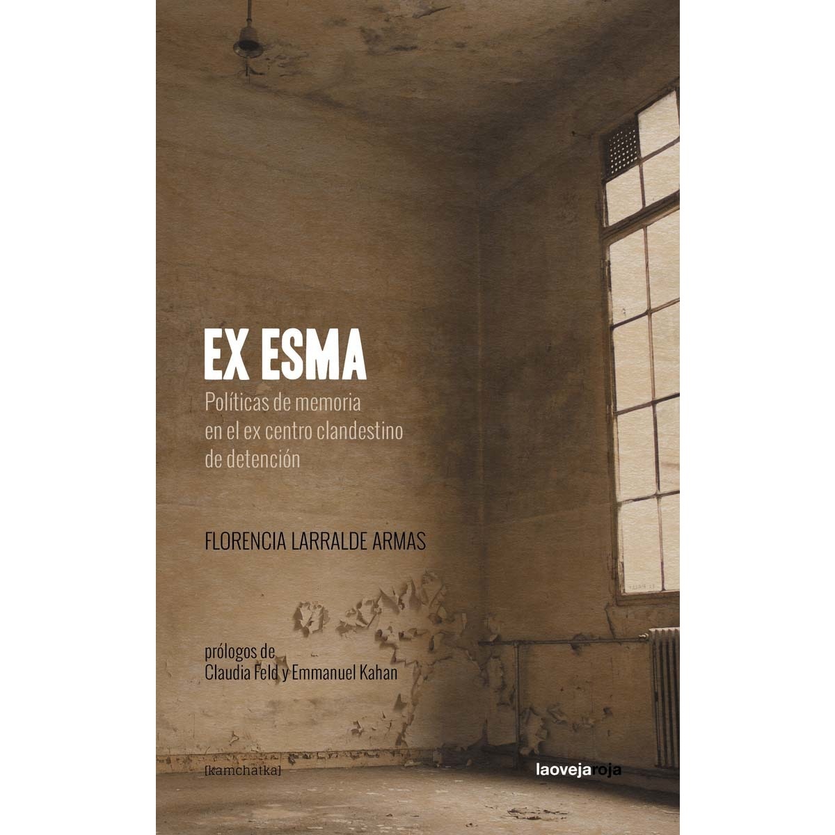 Ex esma 1