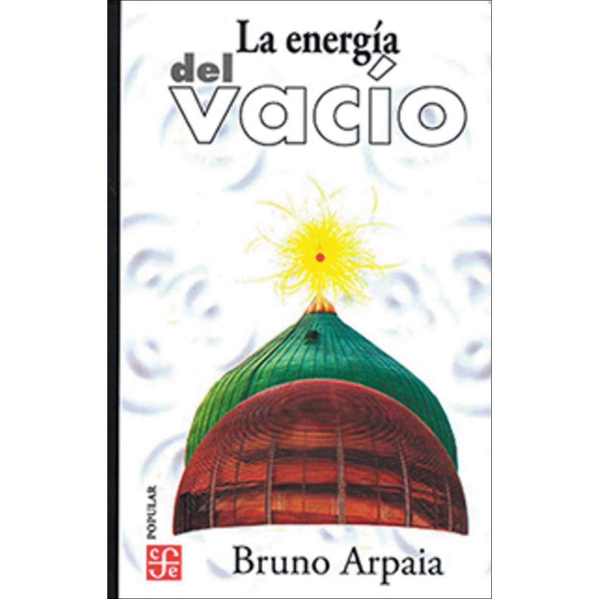 La energia del vacio 1