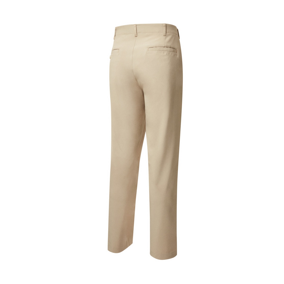 Pantalón de hombre FF Active Flex Way Ben Hogan · Ben Hogan · El