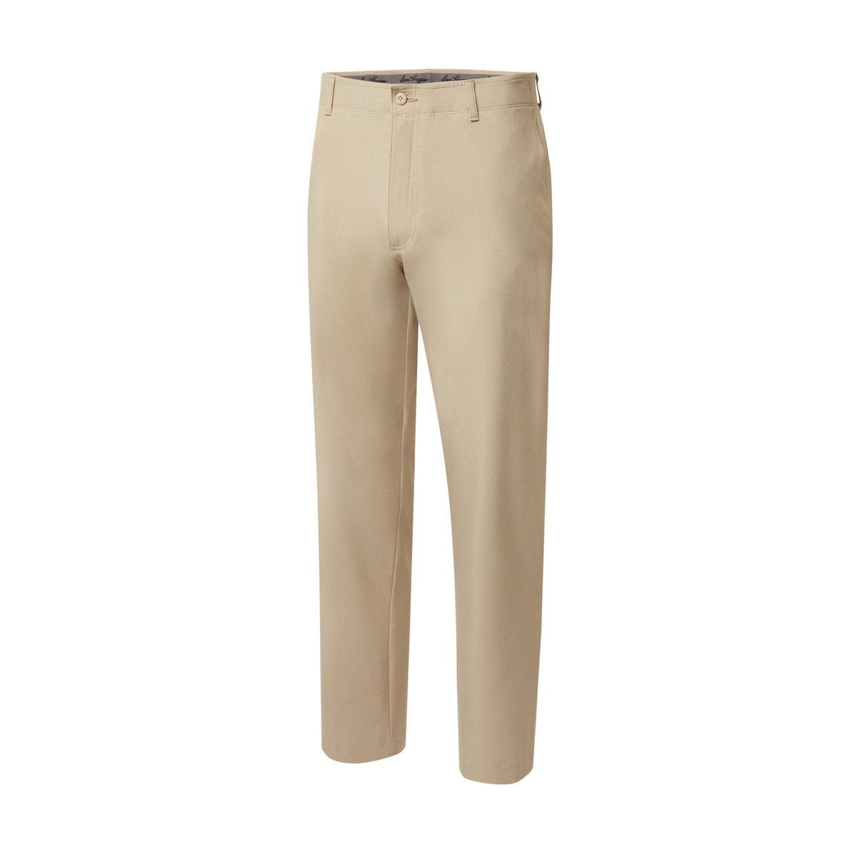 Pantalón de hombre FF Active Flex Way Ben Hogan · Ben Hogan · El