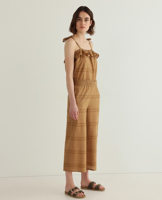 Comprar Moda Mujer online · Hipercor (1.035) · 18