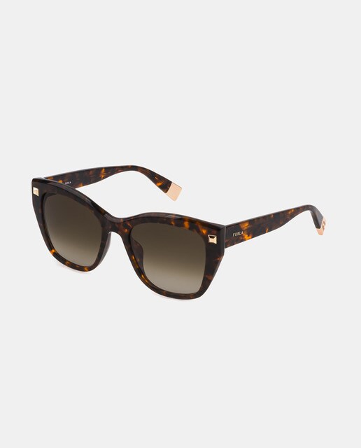 Gafas de sol de mujer · Moda (1.491) · 37