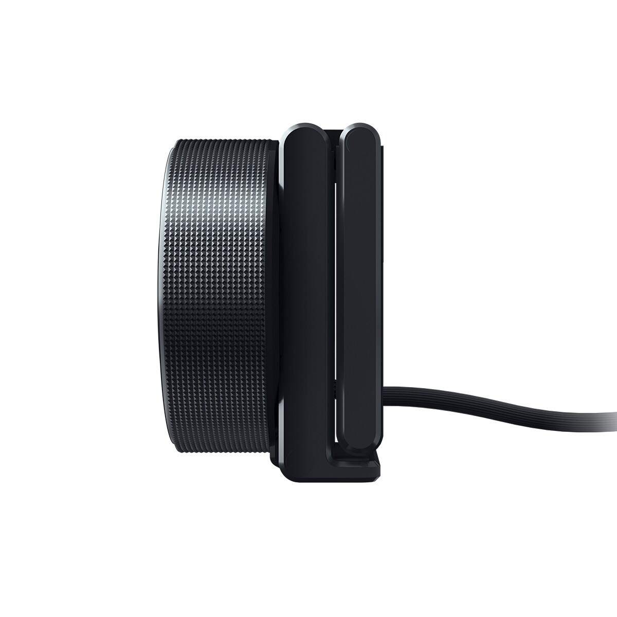 Webcam Razer Kiyo X Full HD 1080p Negro-5