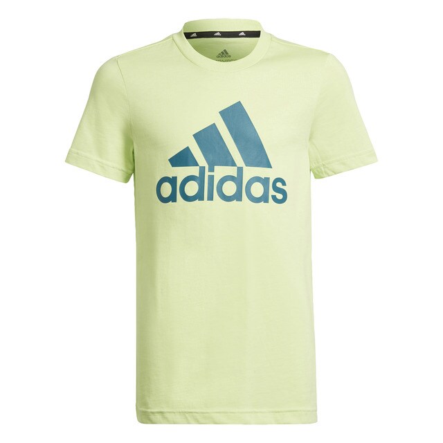 Camisetas · adidas · Hombre · Deportes · El Corte Inglés (276)