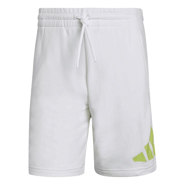 مجهول عملية الشراء غرفة bermudas adidas hombre corte ingles -  almaden-usa.com