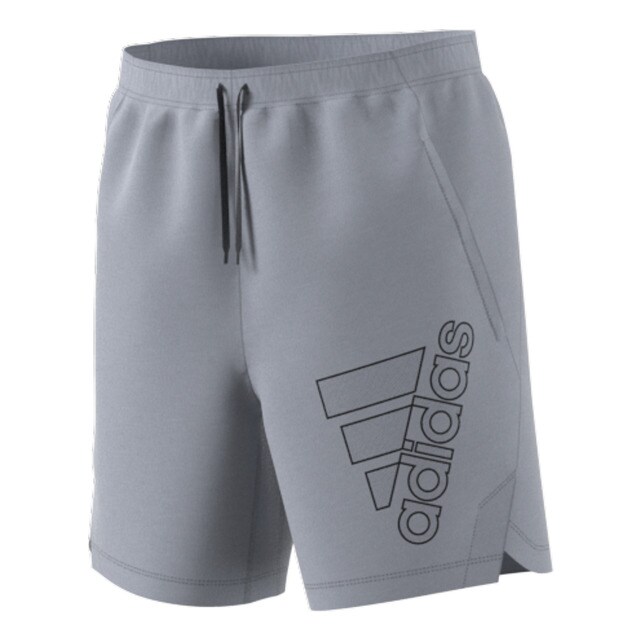 Shorts · adidas · Hombre · Deportes · El Corte Inglés (72)