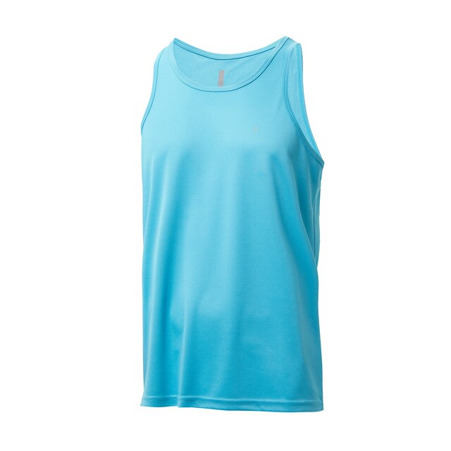 Camisetas · Boomerang · Hombre · Deportes · El Corte Inglés (33)