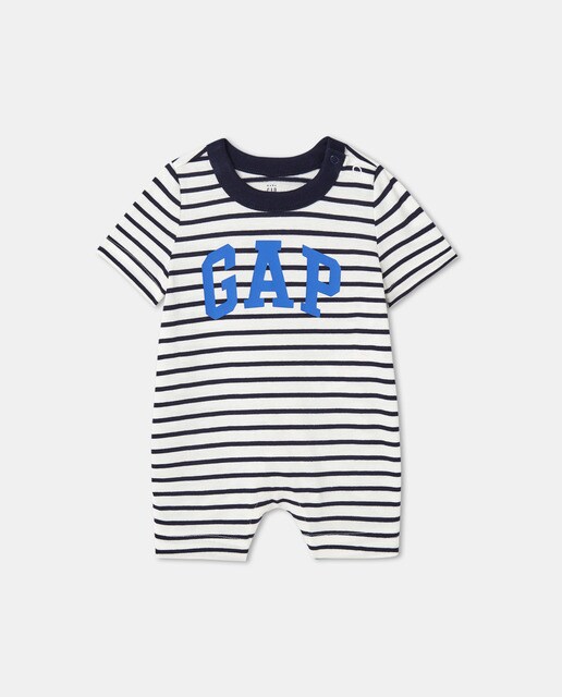 GAP · Bebé Niño · Moda infantil · El Corte Inglés (86) · 2