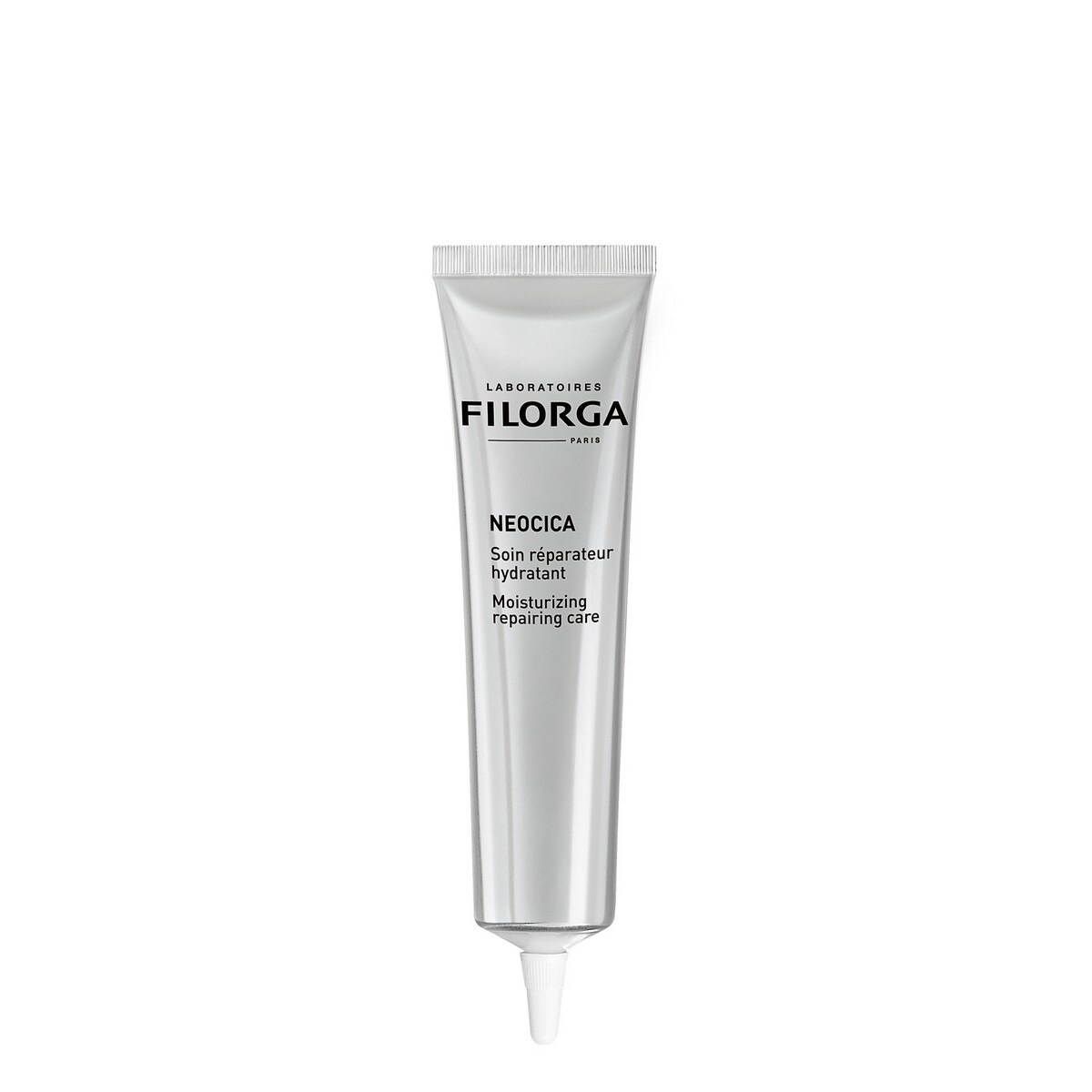 Creme reparador Neocica Filorga 1