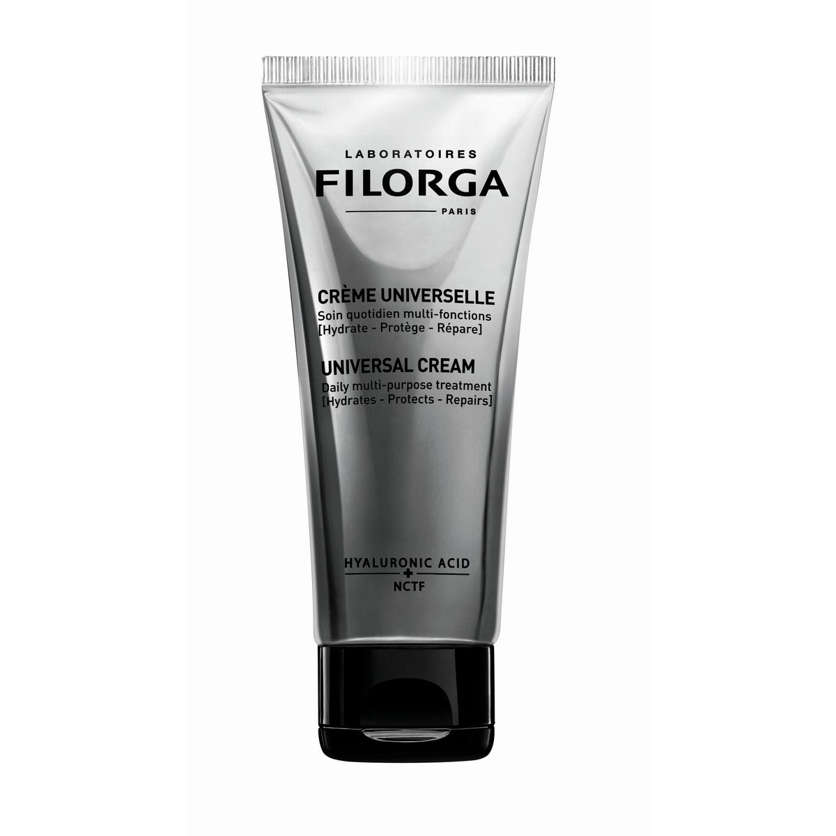 Hidratante Universal Cream Filorga 1