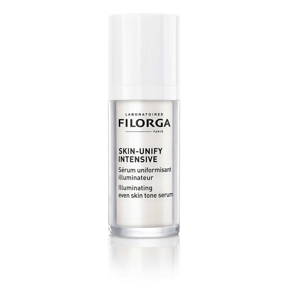 Imagem 0 de Sérum Anti-Manchas Skin-Unify Intensive 30ml Filorga