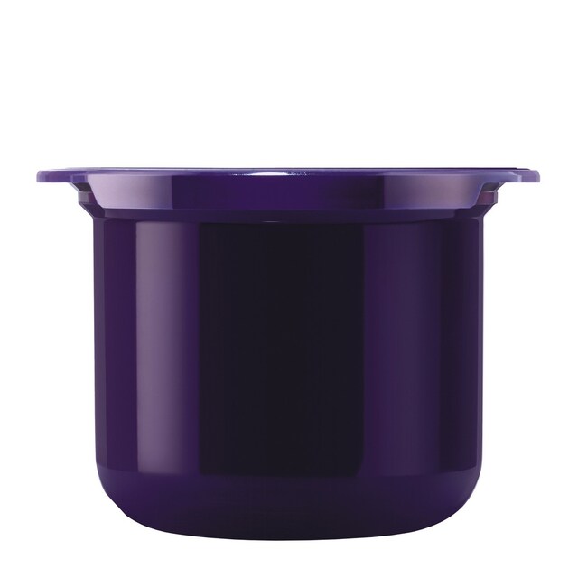 Imagem 0 de Creme de Rosto Rico Premier Cru Recarga