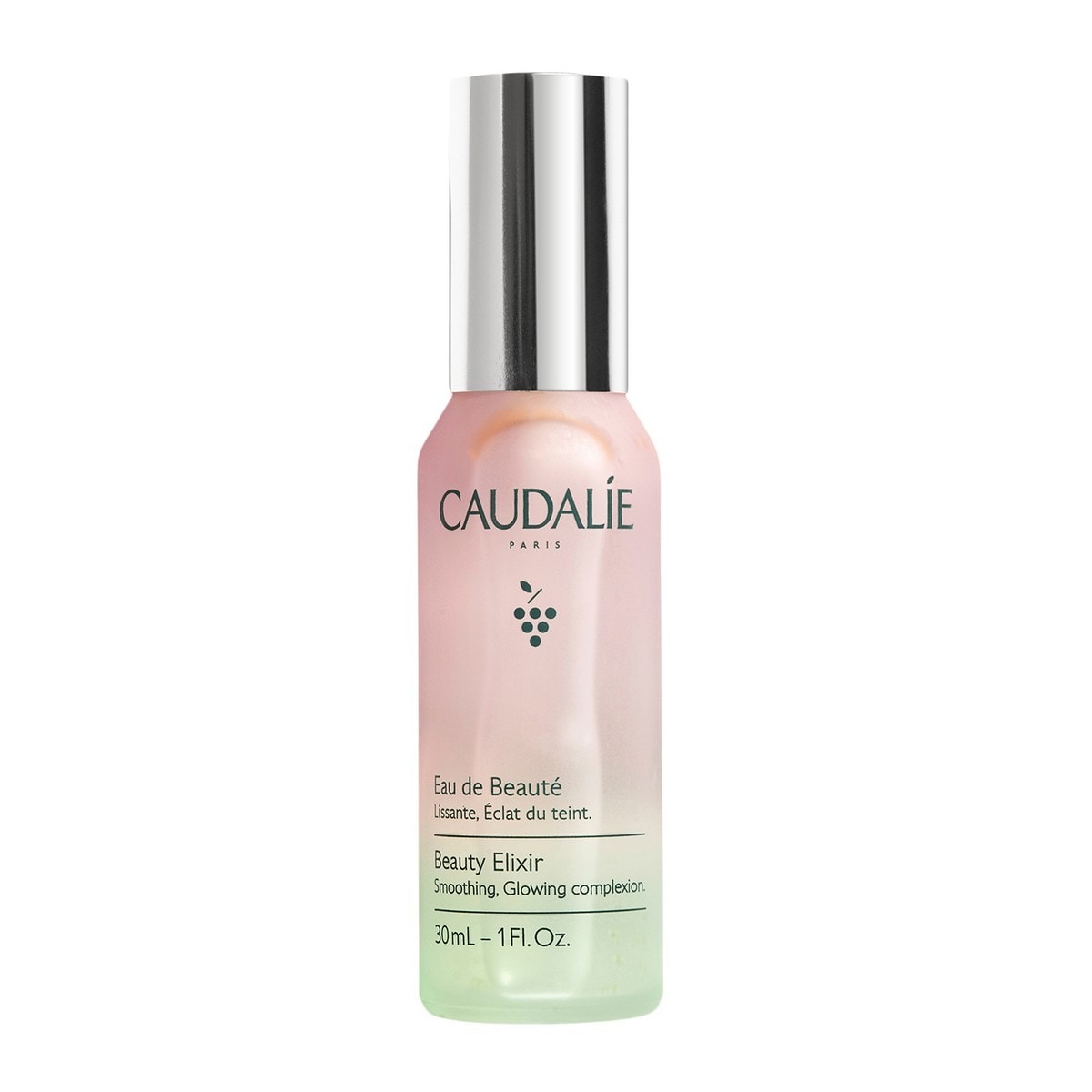 Eau de Beauté - 30 ml 1