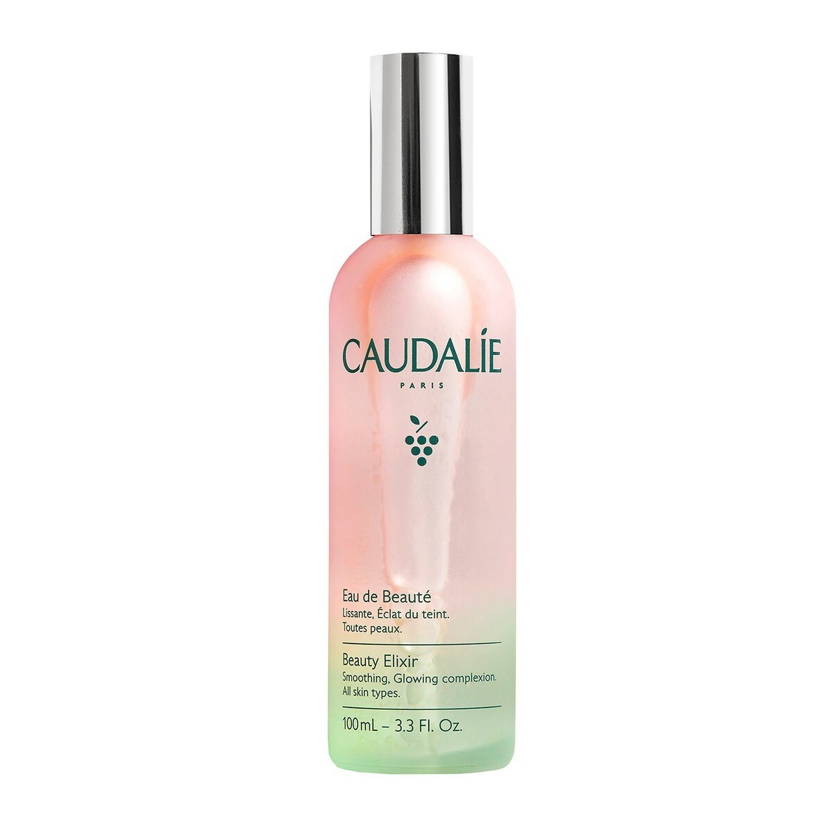 Eau de Beauté 100ml Caudalie 1