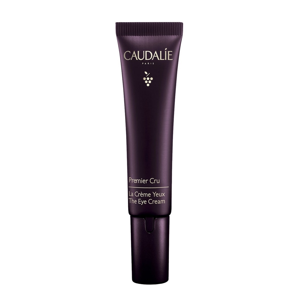 Creme Contorno dos Olhos Premier Cru 1