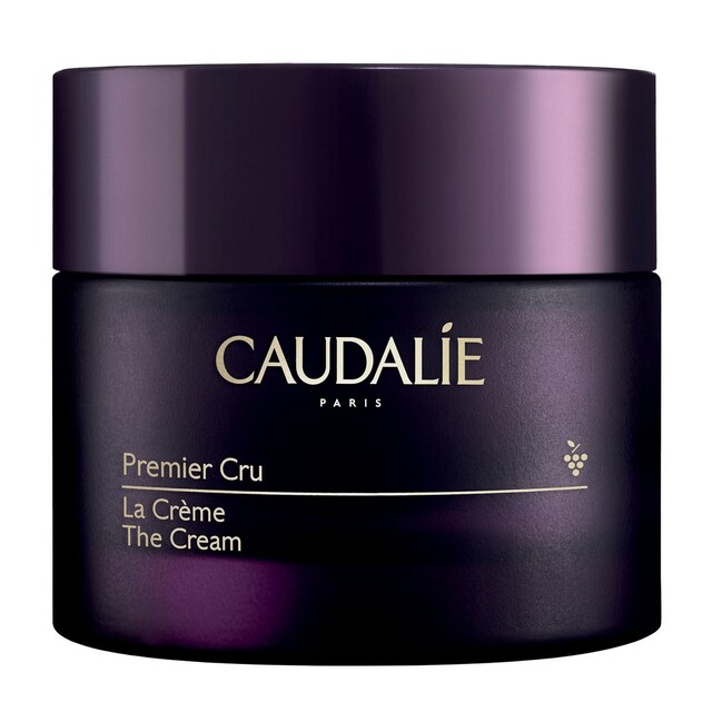 Imagem 0 de Creme de Rosto Premier Cru