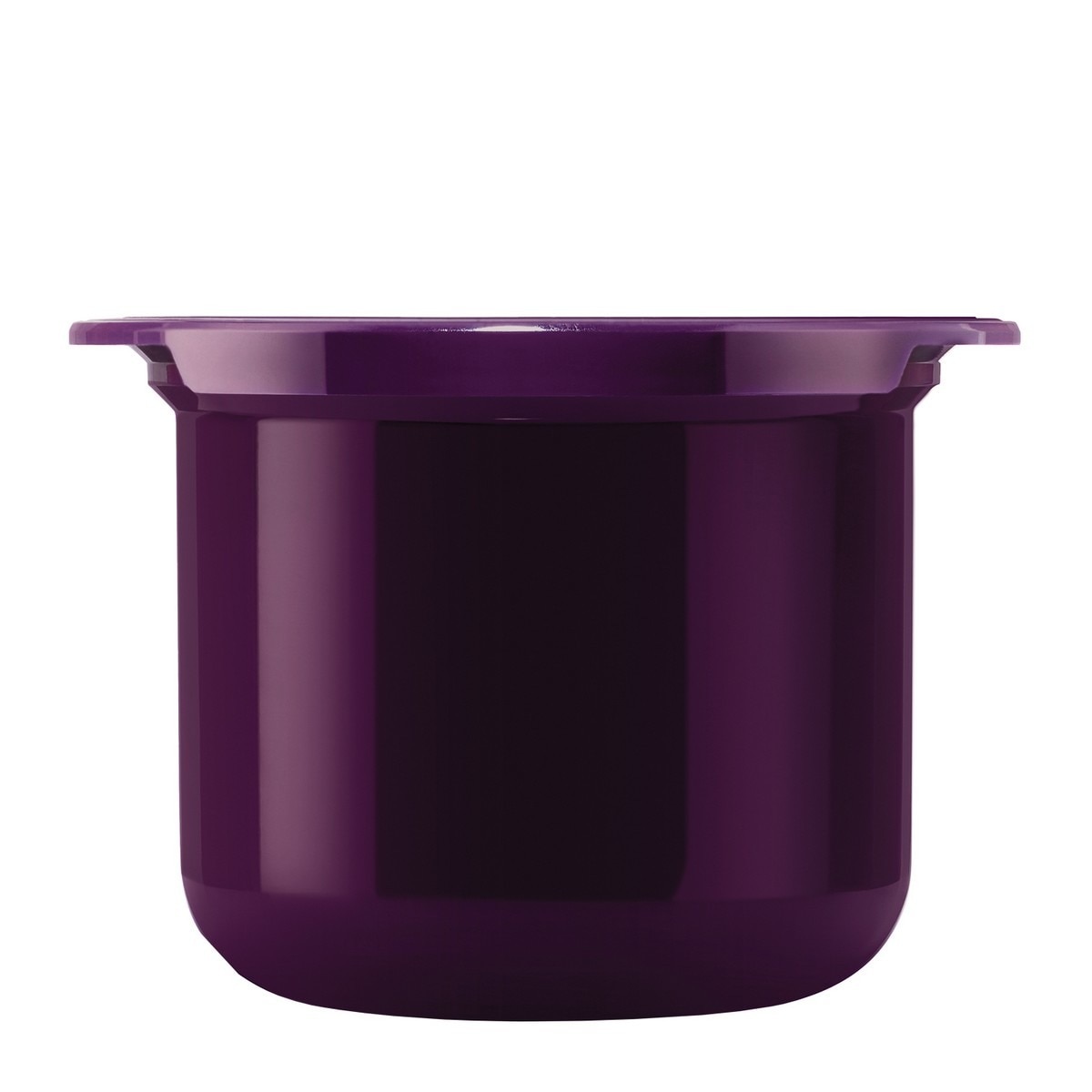 Imagem 0 de Creme de Rosto Premier Cru Recarga