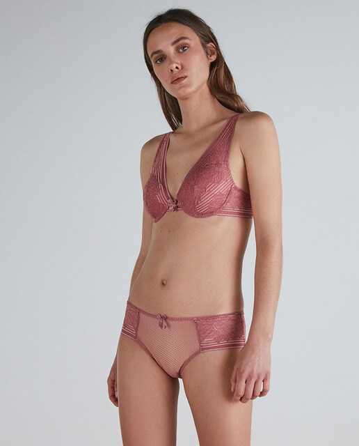 Sujetadores · Sfera · Moda mujer · El Corte Inglés (28)