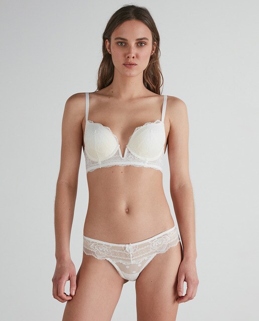 Sujetadores push up · Sfera · Moda mujer · El Corte Inglés (8)
