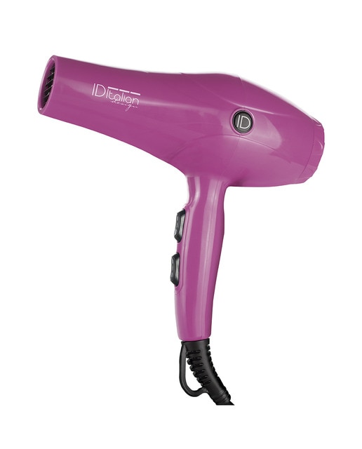 Imagen 0 de Secador GTI 2600 Flame Plus