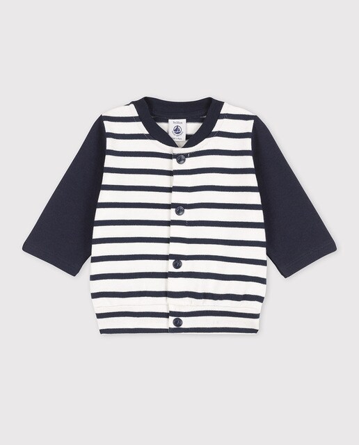 Petit Bateau · Bebé Niño · Moda infantil · El Corte Inglés (76)