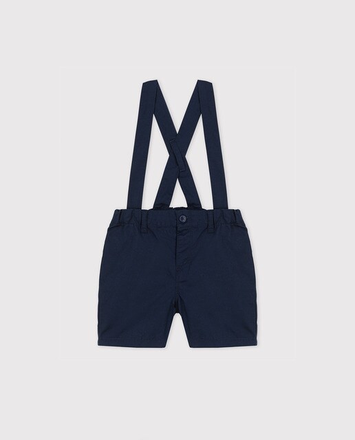 Petit Bateau · Bebé Niño · Moda infantil · El Corte Inglés (76)