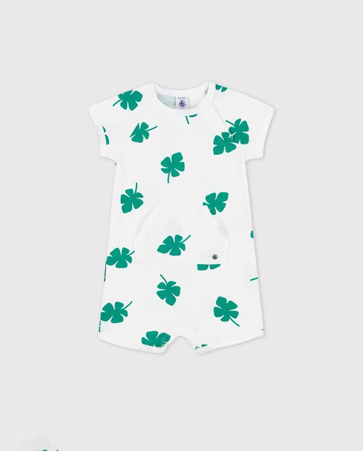 Petit Bateau · Bebé Niño · Moda infantil · El Corte Inglés (74) · 2