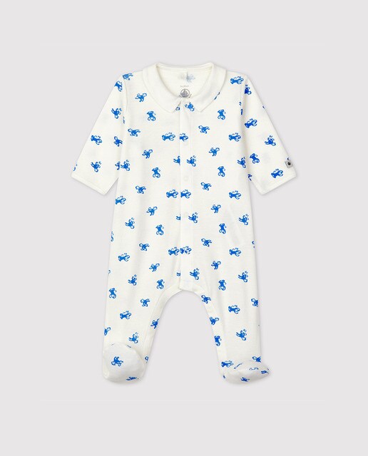 Petit Bateau · Bebé Niño · Moda infantil · El Corte Inglés (74) · 2