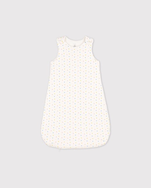 Bebé Niño · Petit Bateau · Moda infantil · El Corte Inglés (9)