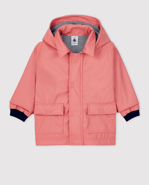 Petit Bateau · Bebé Niña · Moda infantil · El Corte Inglés (61) · 2