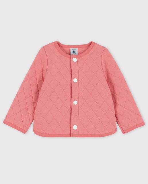 Petit Bateau · Bebé Niña · Moda infantil · El Corte Inglés (61)