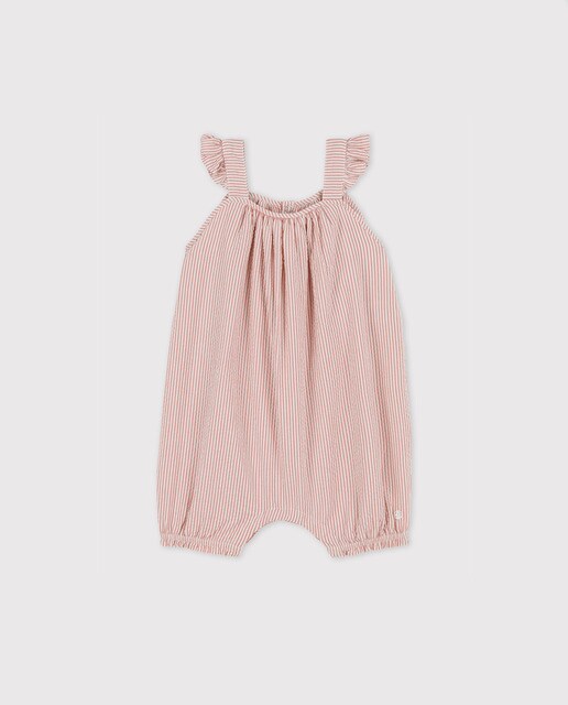 Petit Bateau · Bebé Niña · Moda infantil · El Corte Inglés (61)