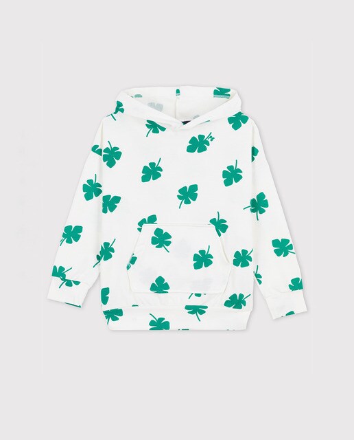 Sudaderas · Petit Bateau · Moda infantil · El Corte Inglés (2)