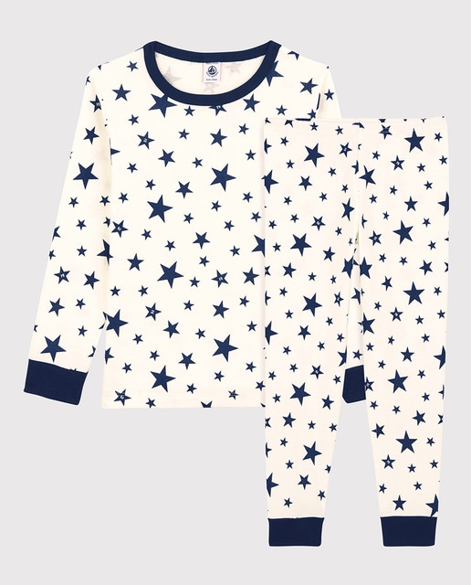 Petit Bateau · Niño · Moda infantil · El Corte Inglés (57)
