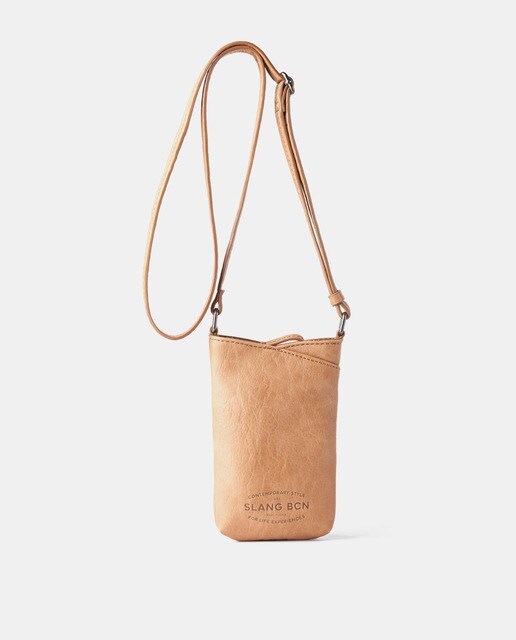 Bolsos para móvil · Slang · Moda mujer · El Corte Inglés (6)