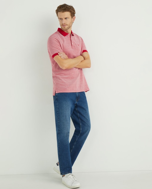 Pertegaz · Moda hombre · El Corte Inglés (140) · 2