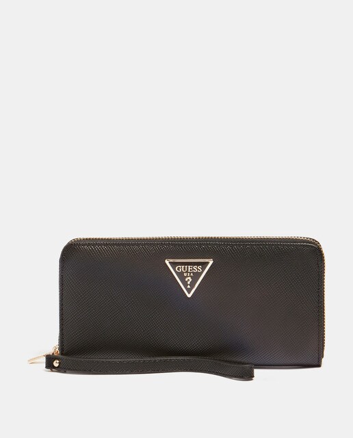 Carteras · Guess · Moda mujer · El Corte Inglés (73) · 3