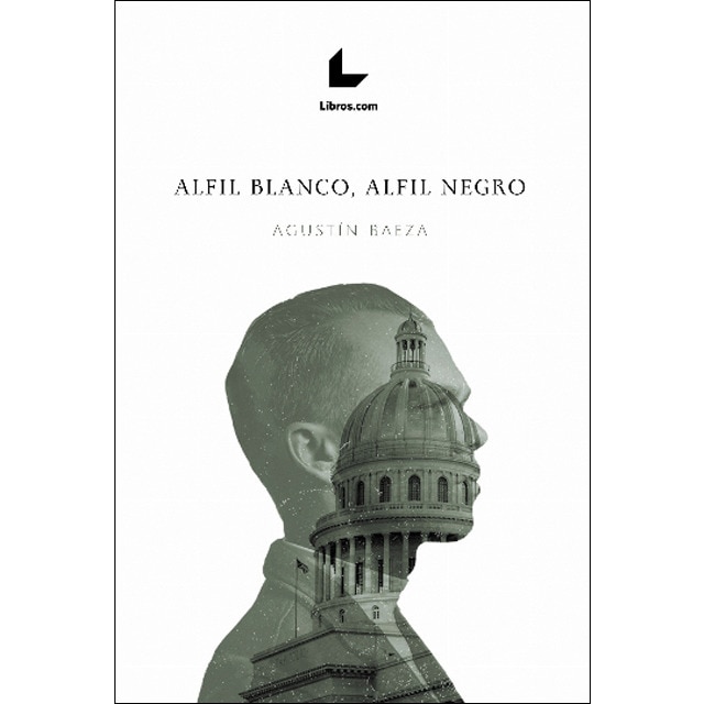 Alfil blanco, alfil negro 1