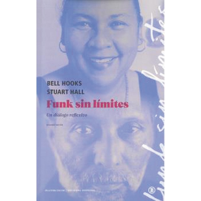 Funk sin límites 1