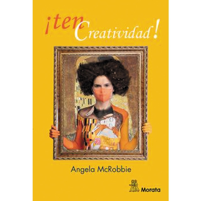 ¡Ten creatividad! 1