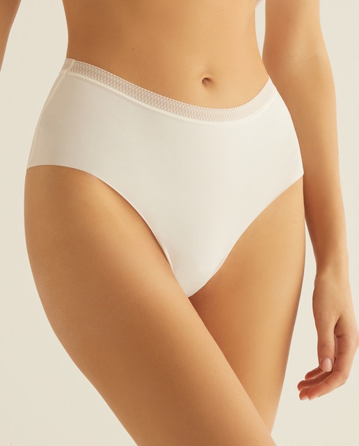 Braguitas y culottes Dim para niños en rebajas | FASHIOLA.es