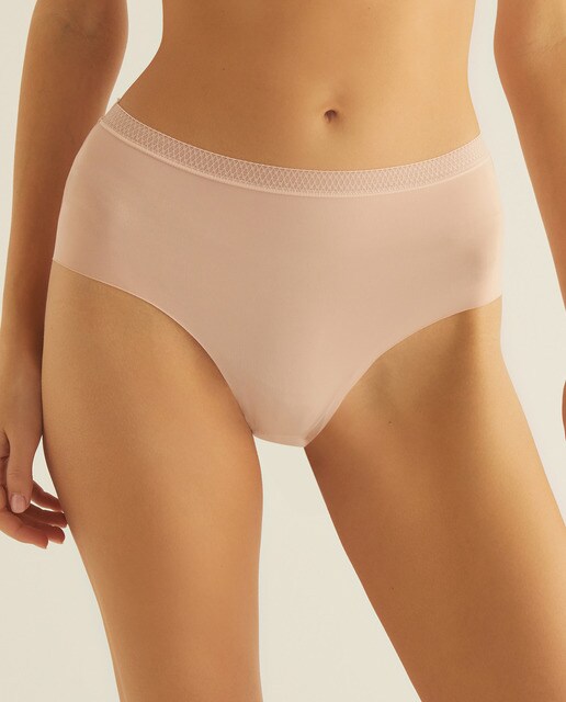 Packs · Bragas · El Corte Inglés (317)