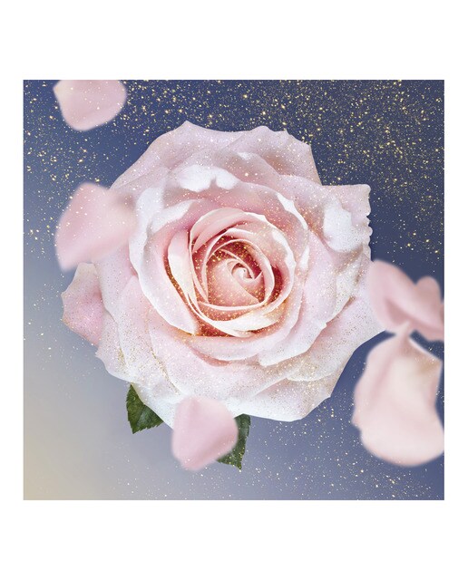 oui la vie est belle 100 ml